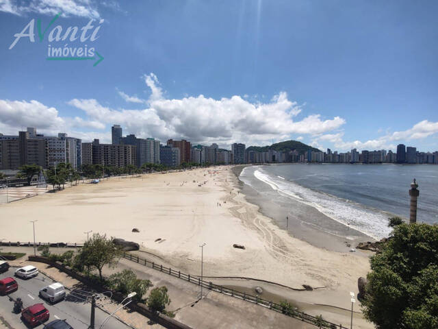 Venda em Morro dos Barbosas - São Vicente