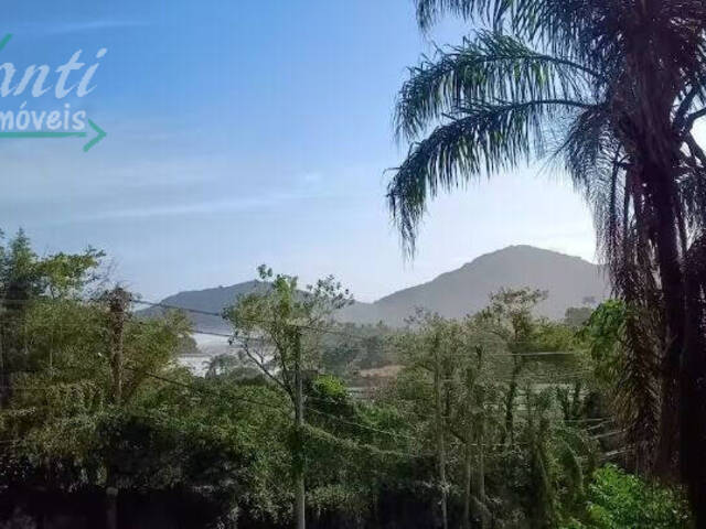 #301-7 - Sobrado para Venda em São Sebastião - SP - 1