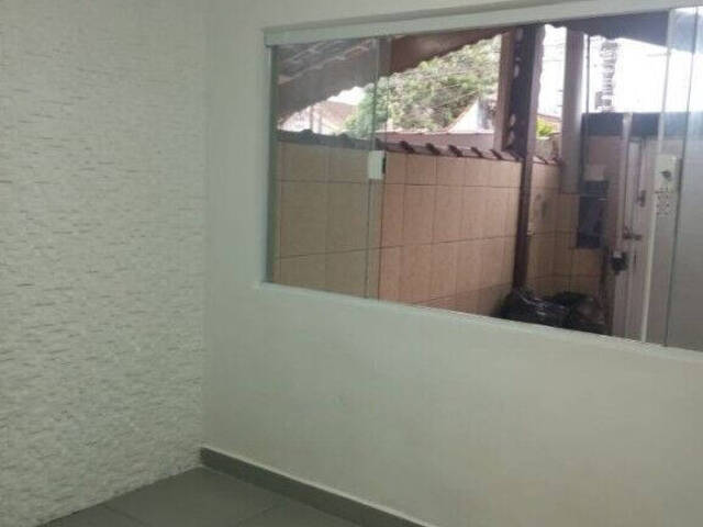 #158-9 - Casa para Venda em Praia Grande - SP - 3