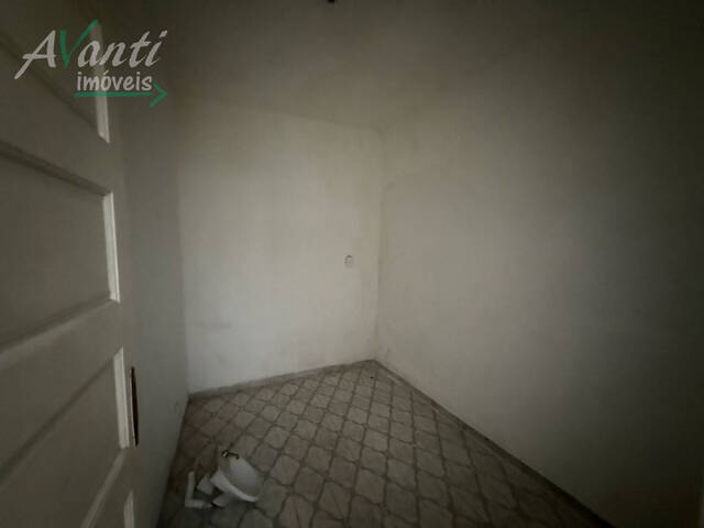 #067-3 - Sobrado para Venda em Santos - SP - 3