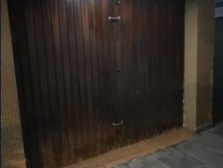 Apartamento padrão de 2 quartos e 2 banheiros em Embaré, San
