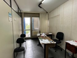 Conjunto comercial no Centro de Santos  à venda – 2 salas, 2