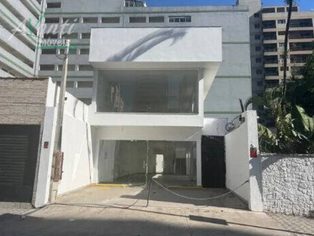Venda em Centro - São Vicente