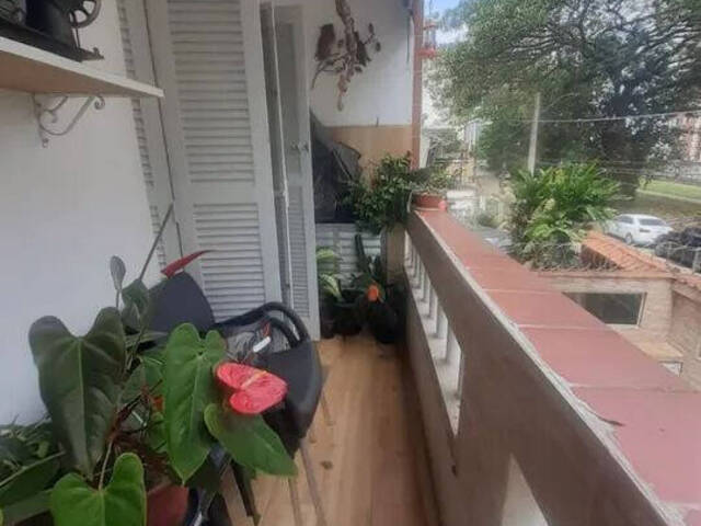 Venda em Itararé - São Vicente