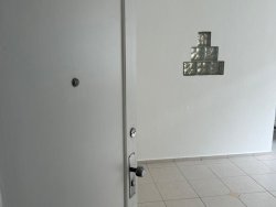 #087-10 - Apartamento para Venda em Santos - SP