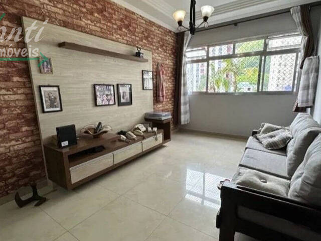 Venda em Itararé - São Vicente