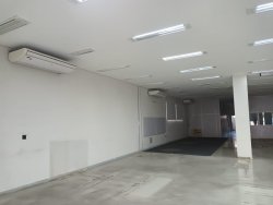 imóvel  comercial para alugar no Gonzaga