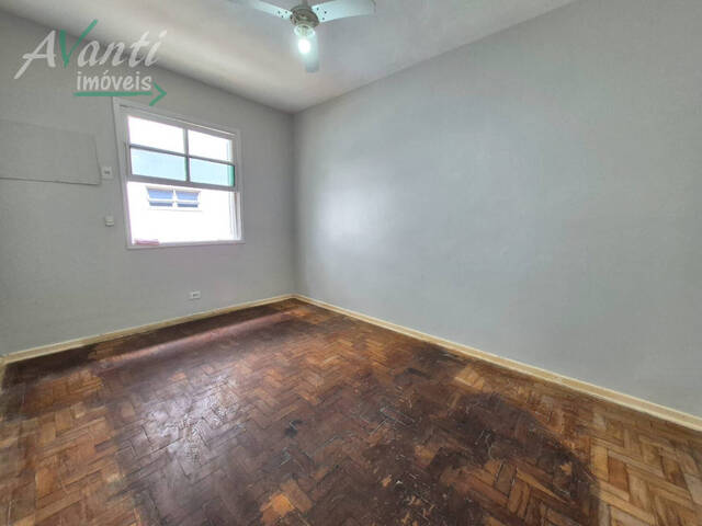 #399-1 - Apartamento para Venda em São Vicente - SP - 2