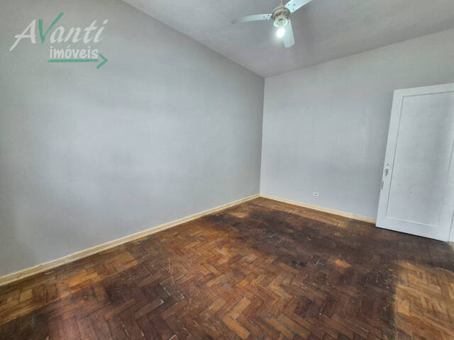 #399-1 - Apartamento para Venda em São Vicente - SP - 3