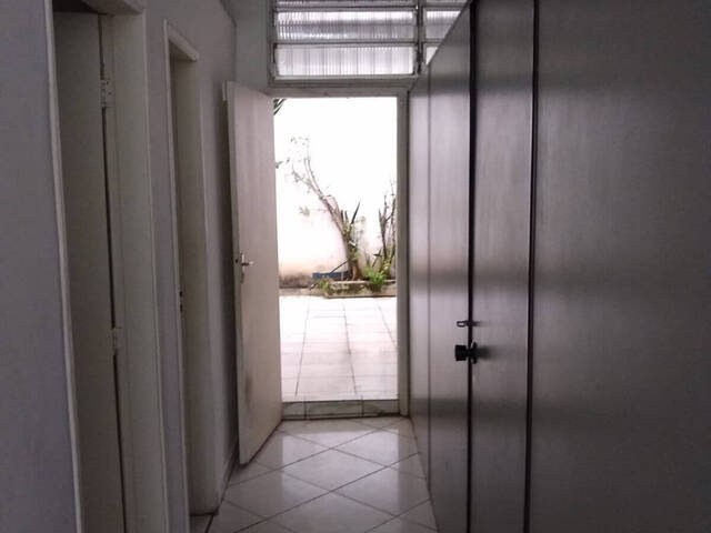 #394-1 - Loja para Locação em Santos - SP - 3