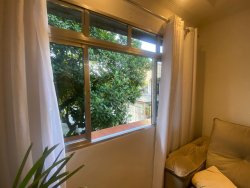 Apartamento à venda no Marapé Santos  2 dormitórios 1 vag