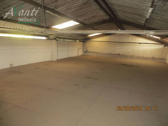 #159-2 - Ponto Comercial para Venda em Santos - SP - 3