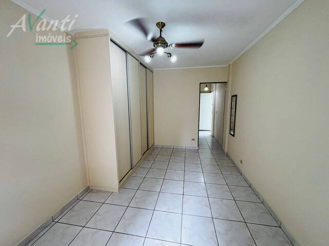 #099-3 - Kitnet para Venda em Santos - SP - 3