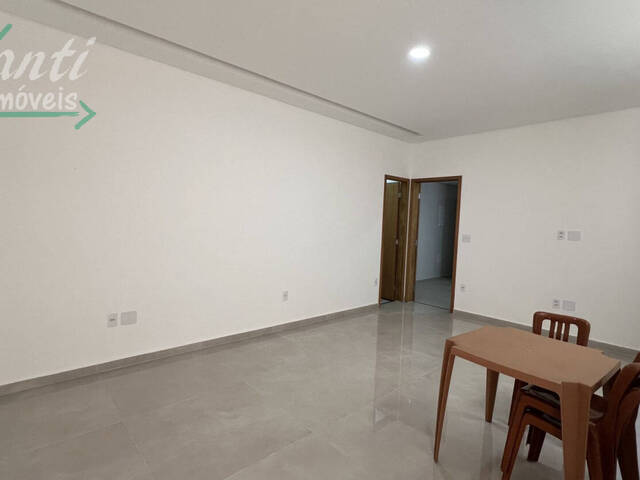 #205-1 - Casa para Venda em Santos - SP - 3