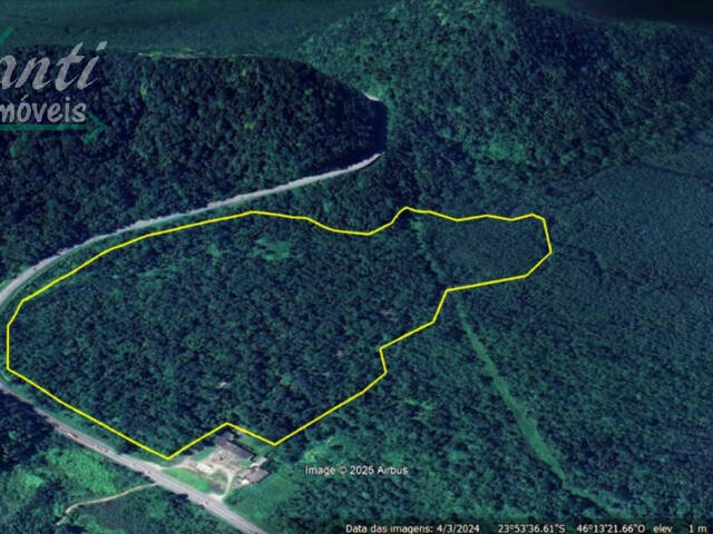 #149 - Terreno para Venda em Santos - SP - 3