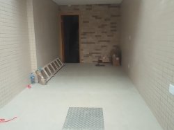 #142 - Casa para Venda em Santos - SP