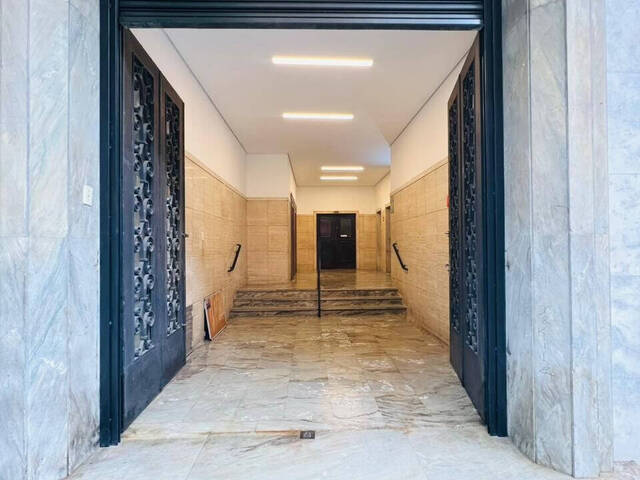 #357-2 - Prédio comercial para Venda em Santos - SP - 2