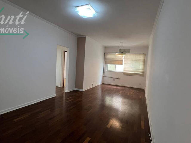 Apartamento com 2 dormitórios à venda na Ponta da Praia