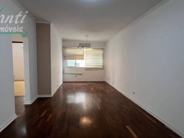 Apartamento com 2 dormitórios à venda na Ponta da Praia