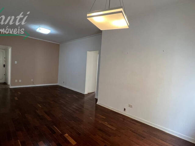 Apartamento com 2 dormitórios à venda na Ponta da Praia
