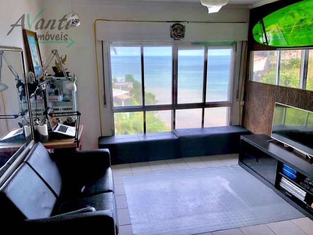 Apartamento de 1 quarto para locação na Ilha Porchat São Vi