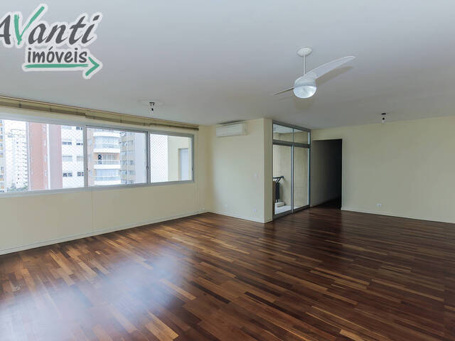 Apartamento para locação – 3 dormitórios, 1 suíte, 2 vagas 