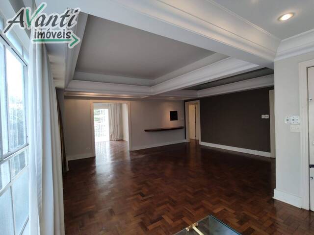 #342-7 - Apartamento para Venda em São Paulo - SP - 2