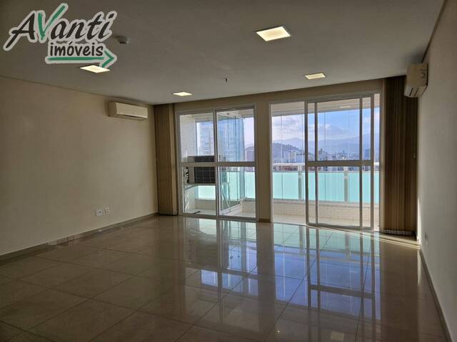 #459-112 - Sala para Locação em Santos - SP - 1