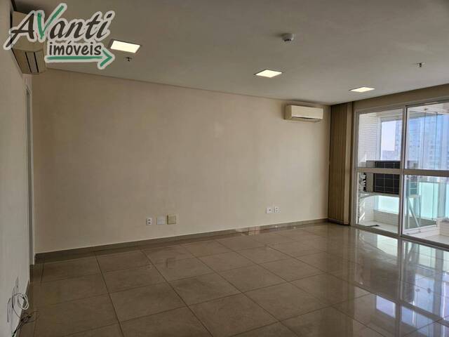 #459-112 - Sala para Locação em Santos - SP - 2