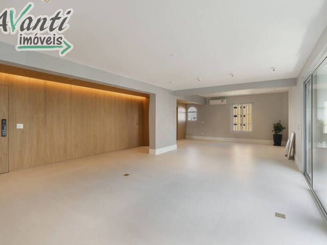 #345-7 - Apartamento para Venda em São Paulo - SP - 3