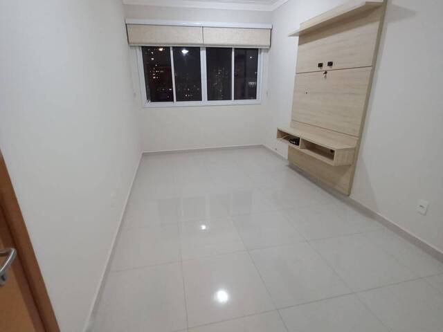 #1300-4 - Apartamento para Locação em Santos - SP - 2