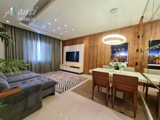 #151 - Casa para Venda em Santos - SP - 2