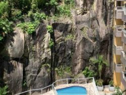 Venda em Pitangueiras - Guarujá
