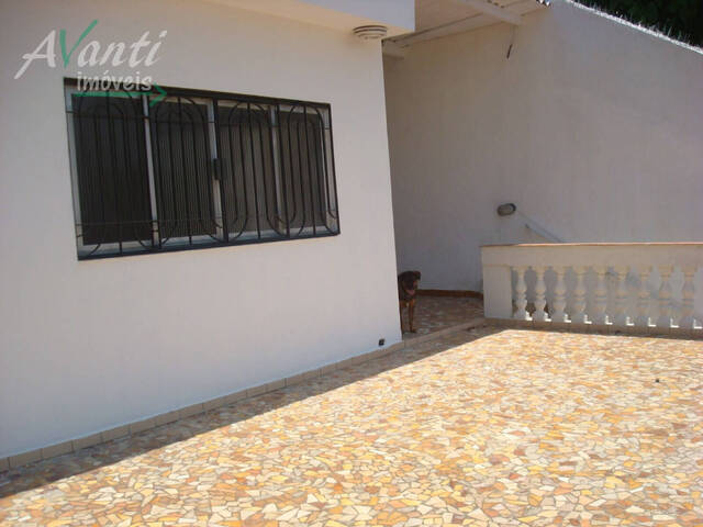 #230-2 - Casa para Venda em São Vicente - SP - 2