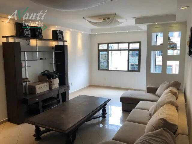 #224-11 - Casa para Venda em Santos - SP - 2