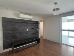 #422-1 - Apartamento para Venda em Santos - SP
