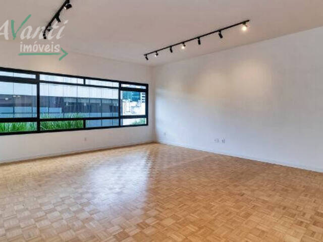 #325-7 - Apartamento para Venda em São Paulo - SP - 3