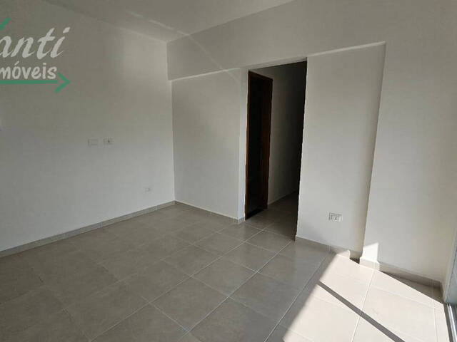 Apartamento à venda 2 dorm, lazer, Macuco em Santos