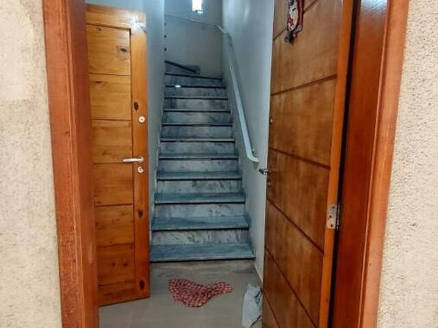 #223-11 - Casa para Venda em São Vicente - SP - 3
