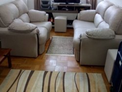 #104-10 - Apartamento para Venda em Santos - SP