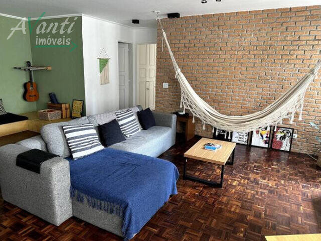 #319-7 - Apartamento para Venda em São Paulo - SP - 2