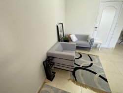 Sala comercial à venda no bairro Macuco, Santos - Avanti Imó