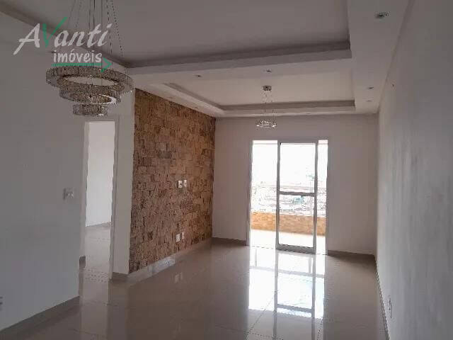 #206-11 - Apartamento para Venda em São Vicente - SP - 2