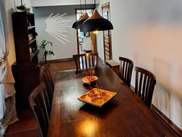 #375-1 - Apartamento para Venda em São Vicente - SP - 3