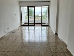 Venda em Itararé - São Vicente