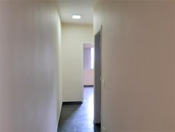 #051-10 - Apartamento para Venda em Santos - SP
