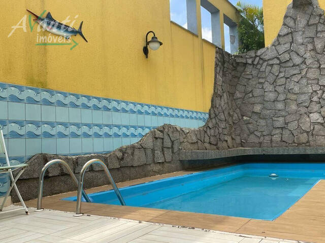 #177-2 - Cobertura para Venda em Santos - SP - 1