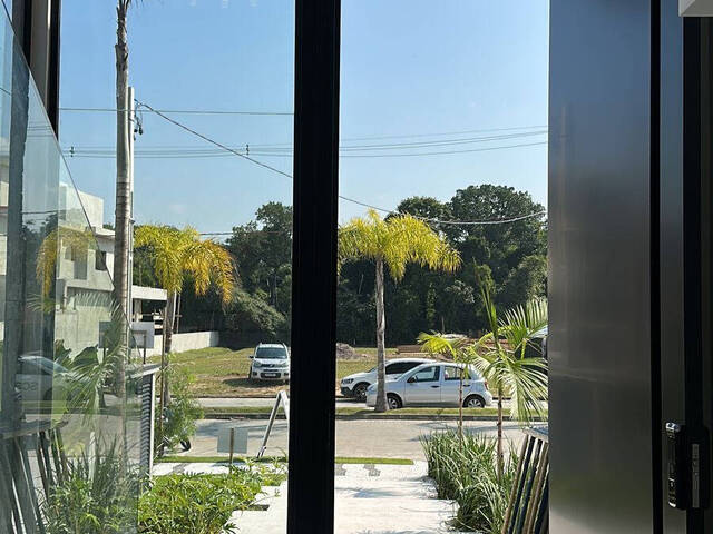 #149-11 - Casa para Venda em Bertioga - SP - 2