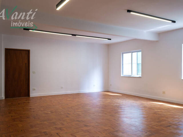 #324-7 - Apartamento para Venda em São Paulo - SP - 2