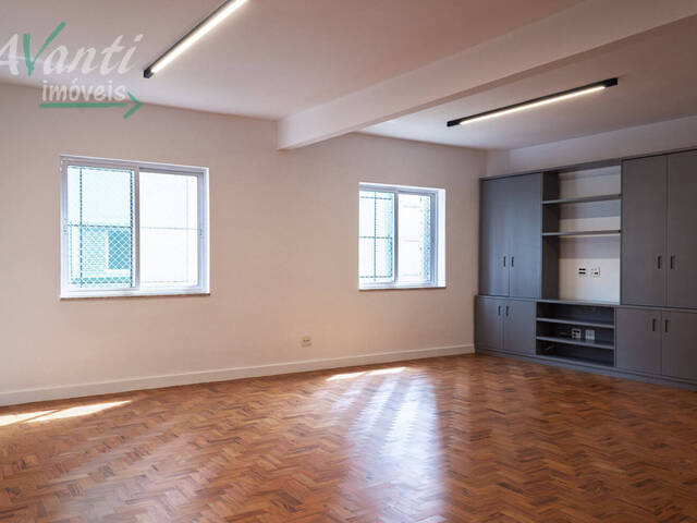 #324-7 - Apartamento para Venda em São Paulo - SP - 3
